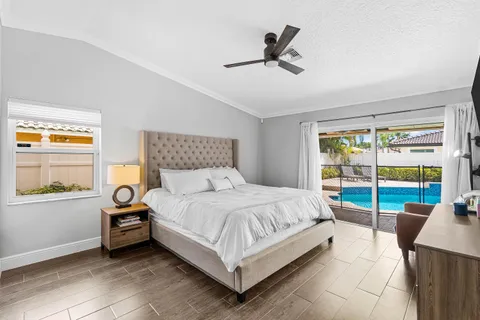 $895,000 | 6992 Calle Del Paz West, Boca Raton, FL 33433