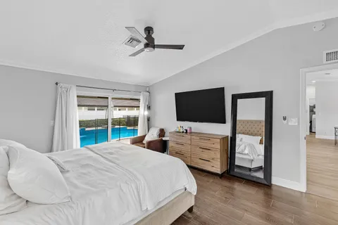 $895,000 | 6992 Calle Del Paz West, Boca Raton, FL 33433