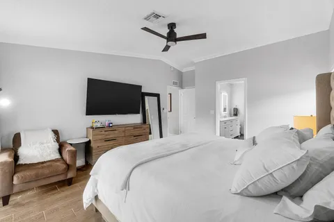 $895,000 | 6992 Calle Del Paz West, Boca Raton, FL 33433