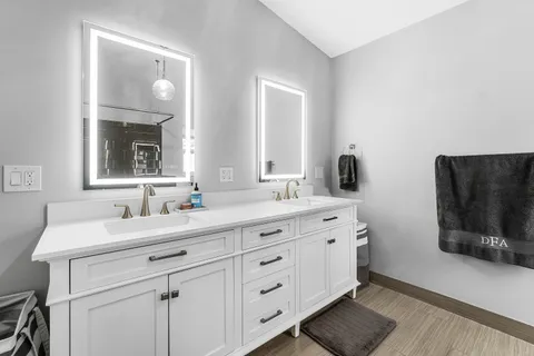 $895,000 | 6992 Calle Del Paz West, Boca Raton, FL 33433