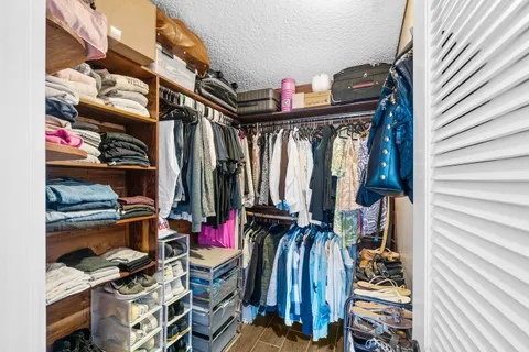 $895,000 | 6992 Calle Del Paz West, Boca Raton, FL 33433