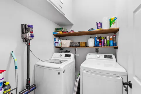 $895,000 | 6992 Calle Del Paz West, Boca Raton, FL 33433