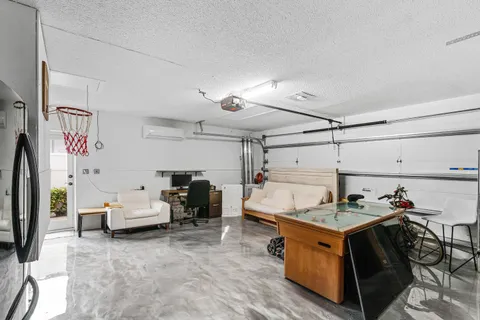 $895,000 | 6992 Calle Del Paz West, Boca Raton, FL 33433