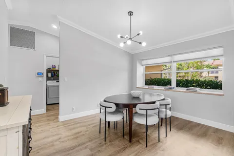 $895,000 | 6992 Calle Del Paz West, Boca Raton, FL 33433