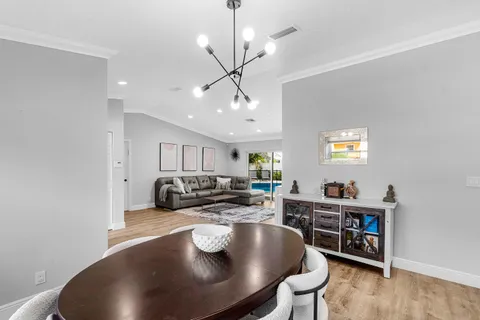 $895,000 | 6992 Calle Del Paz West, Boca Raton, FL 33433