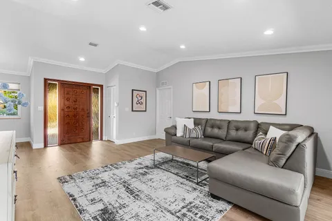 $895,000 | 6992 Calle Del Paz West, Boca Raton, FL 33433