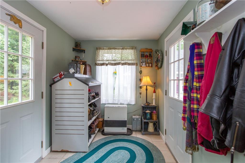 1040 Beedle Road Richmond, ME 04357 - Photo 11 of 35 Photo