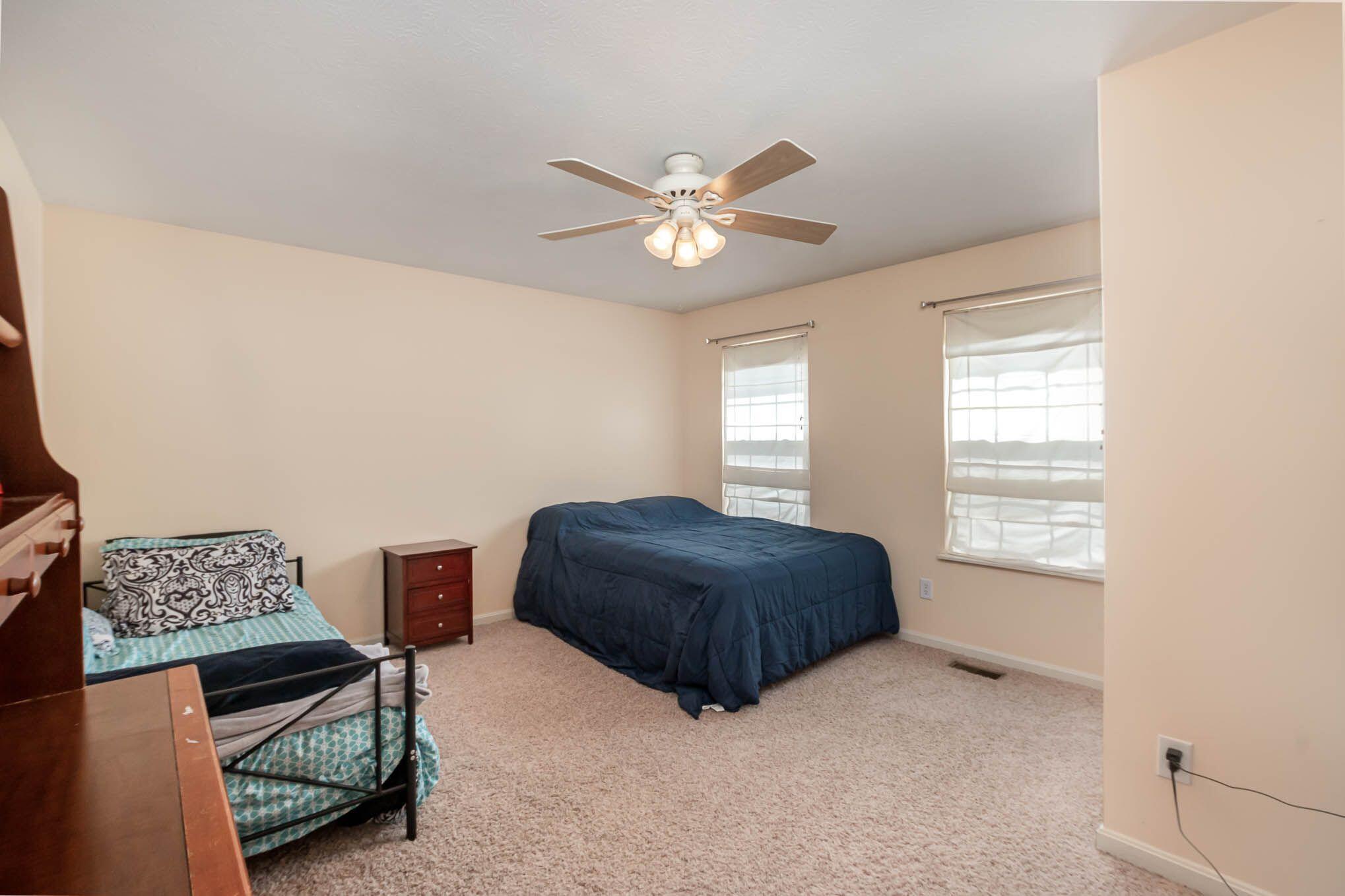 7399 Indian Ridge Way Burlington, KY 41005 - Photo 17 of 29 Gallery Image 17