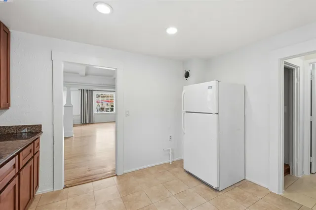 $699,000 | 3123 Beaumont Avenue, Oakland, CA 94602