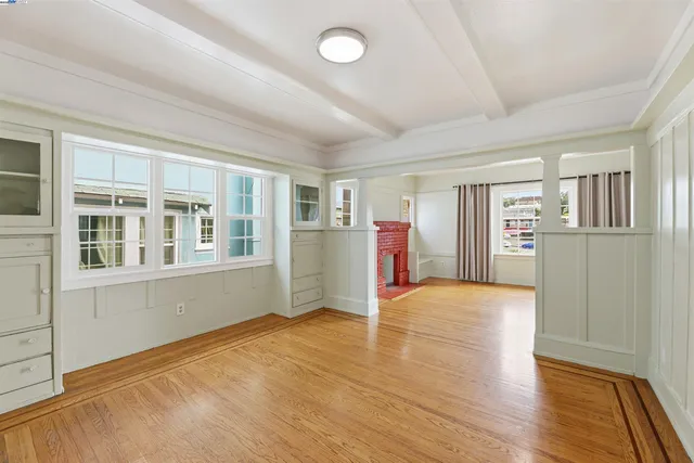 $699,000 | 3123 Beaumont Avenue, Oakland, CA 94602