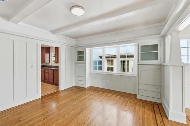 $699,000 | 3123 Beaumont Avenue, Oakland, CA 94602