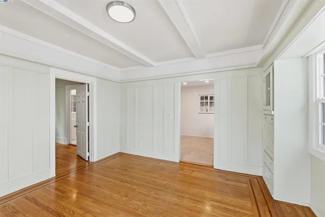 $699,000 | 3123 Beaumont Avenue, Oakland, CA 94602