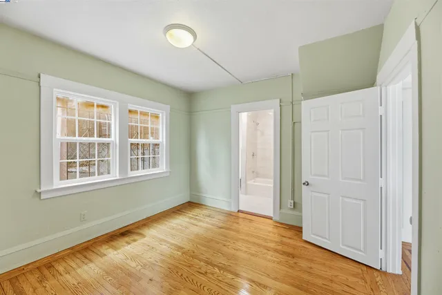 $699,000 | 3123 Beaumont Avenue, Oakland, CA 94602