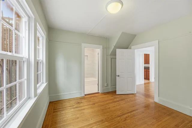 $699,000 | 3123 Beaumont Avenue, Oakland, CA 94602