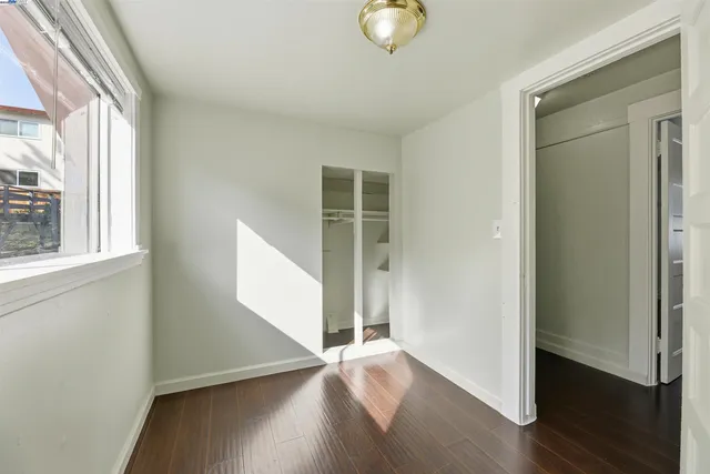 $699,000 | 3123 Beaumont Avenue, Oakland, CA 94602