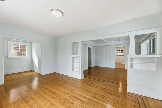 $699,000 | 3123 Beaumont Avenue, Oakland, CA 94602