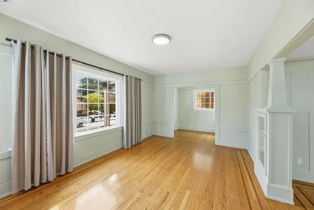 $699,000 | 3123 Beaumont Avenue, Oakland, CA 94602