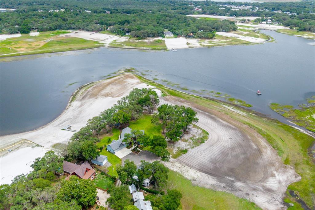 7229 Pleasant Point Road Keystone Heights, FL 32656 - Photo 47 of 48