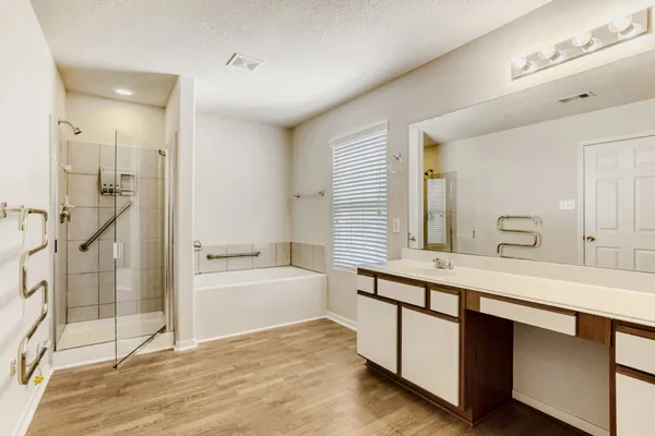 $325,000 | 16870 Blackberry Lily Lane, Conroe, TX 77385