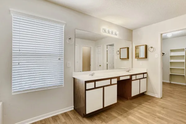 $325,000 | 16870 Blackberry Lily Lane, Conroe, TX 77385