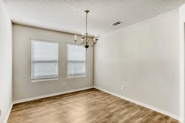 $325,000 | 16870 Blackberry Lily Lane, Conroe, TX 77385