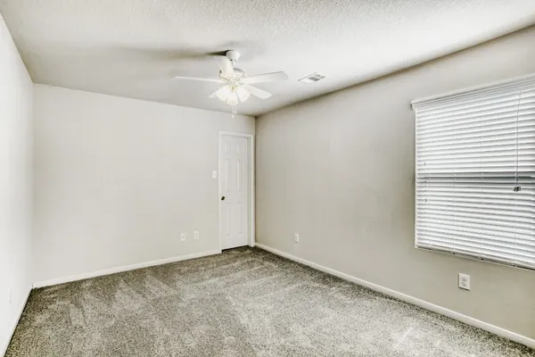 $325,000 | 16870 Blackberry Lily Lane, Conroe, TX 77385
