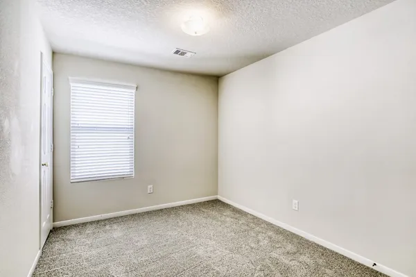 $325,000 | 16870 Blackberry Lily Lane, Conroe, TX 77385