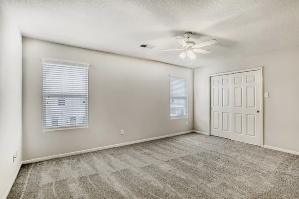 $325,000 | 16870 Blackberry Lily Lane, Conroe, TX 77385