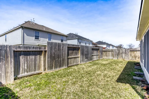 $325,000 | 16870 Blackberry Lily Lane, Conroe, TX 77385