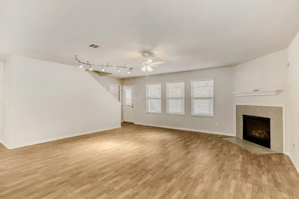 $325,000 | 16870 Blackberry Lily Lane, Conroe, TX 77385