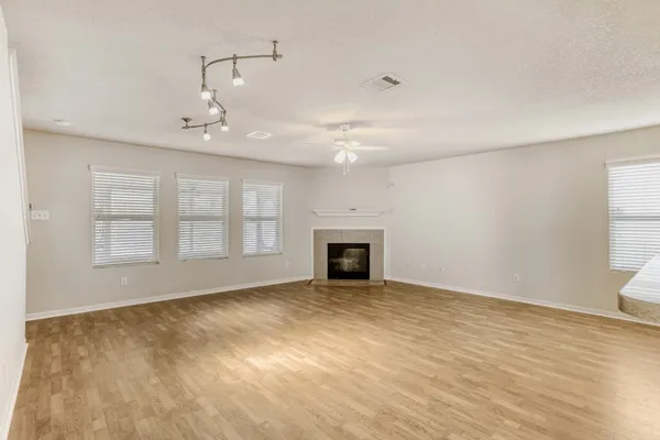 $325,000 | 16870 Blackberry Lily Lane, Conroe, TX 77385