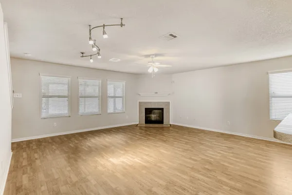 $325,000 | 16870 Blackberry Lily Lane, Conroe, TX 77385