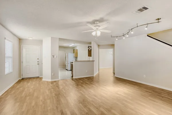 $325,000 | 16870 Blackberry Lily Lane, Conroe, TX 77385