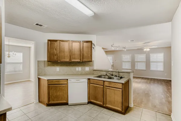 $325,000 | 16870 Blackberry Lily Lane, Conroe, TX 77385