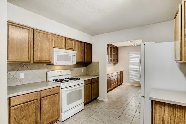 $325,000 | 16870 Blackberry Lily Lane, Conroe, TX 77385