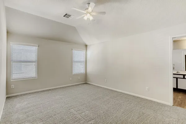 $325,000 | 16870 Blackberry Lily Lane, Conroe, TX 77385
