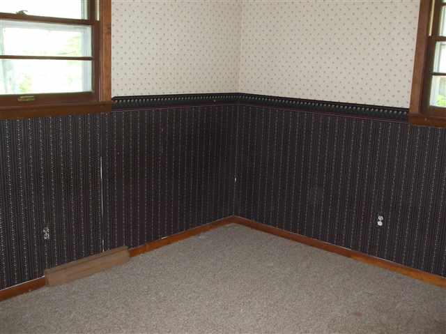 4965 Lakeshore Road Fort Gratiot, MI 48059 - Photo 8 of 12 31082597-7.JPG