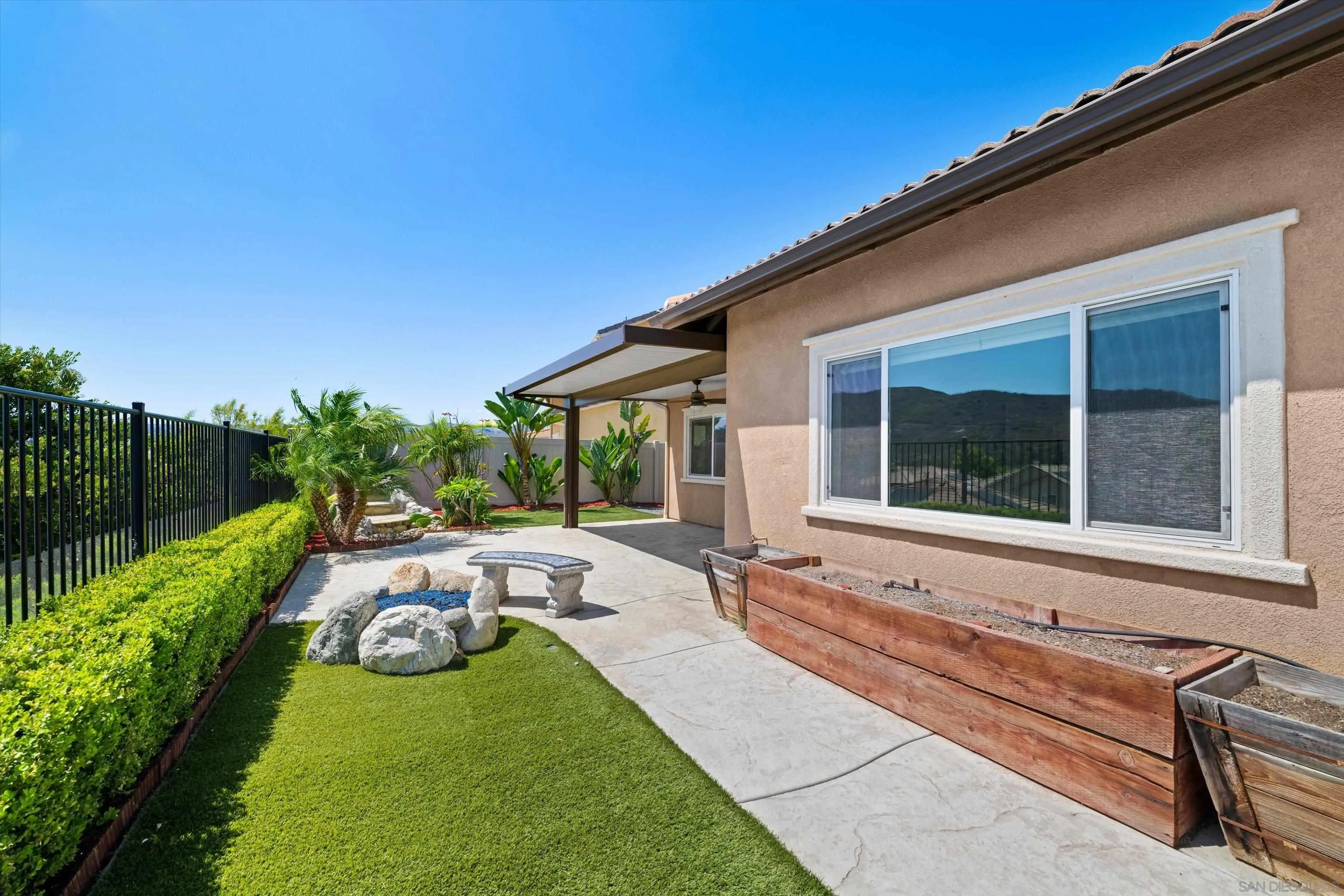 339 Calabrese Street Fallbrook, CA 92028 - Photo 35 of 35