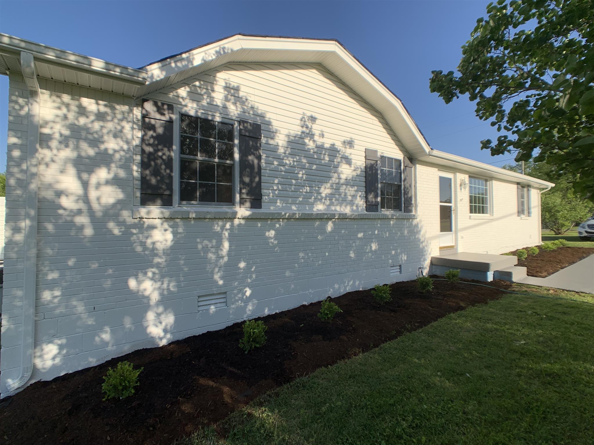 7118 Hill Hughes Road Fairview, TN 37062 - Photo 1 of 13 Gallery Image 1