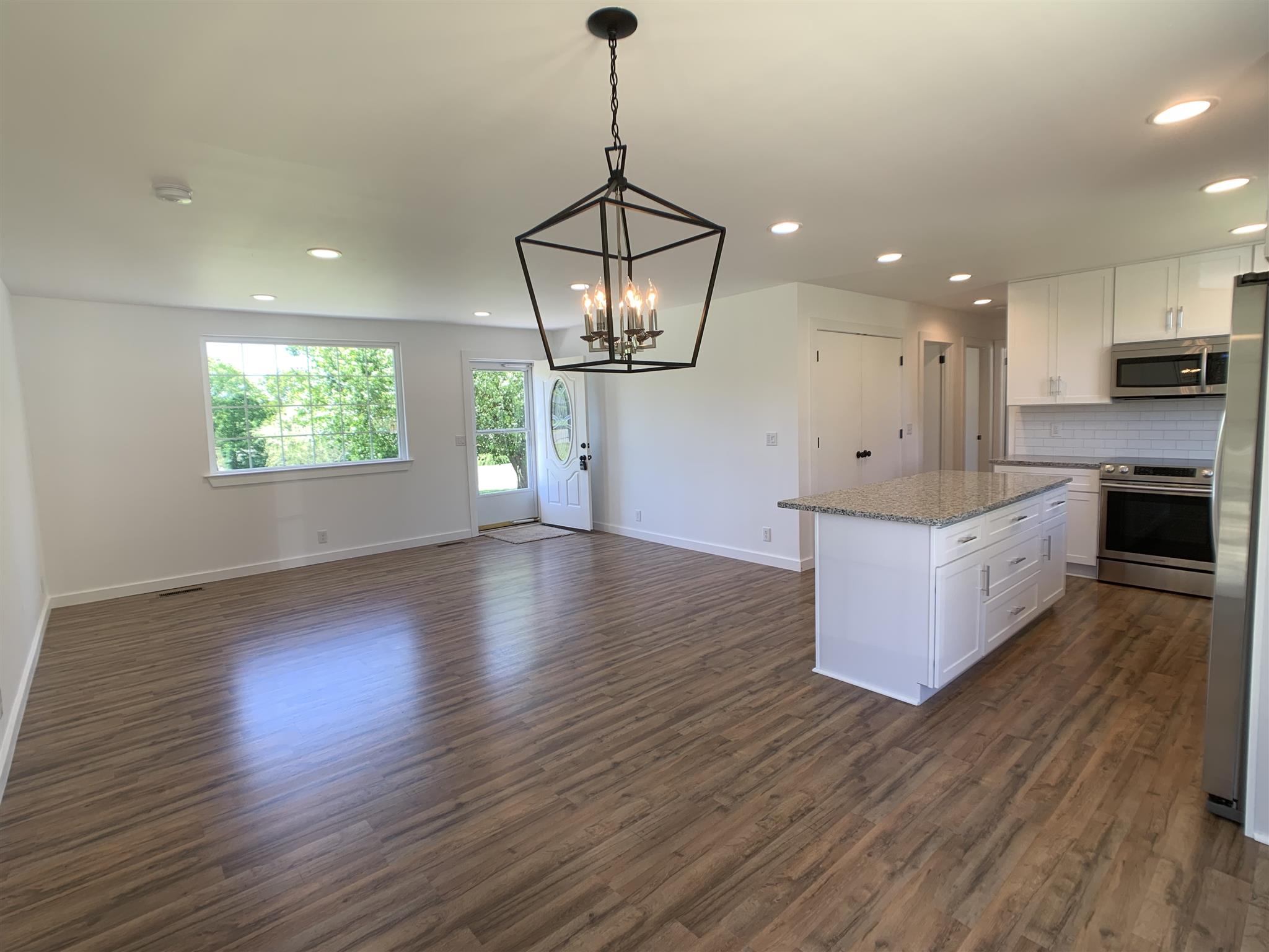 7118 Hill Hughes Road Fairview, TN 37062 - Photo 11 of 13 Gallery Image 11