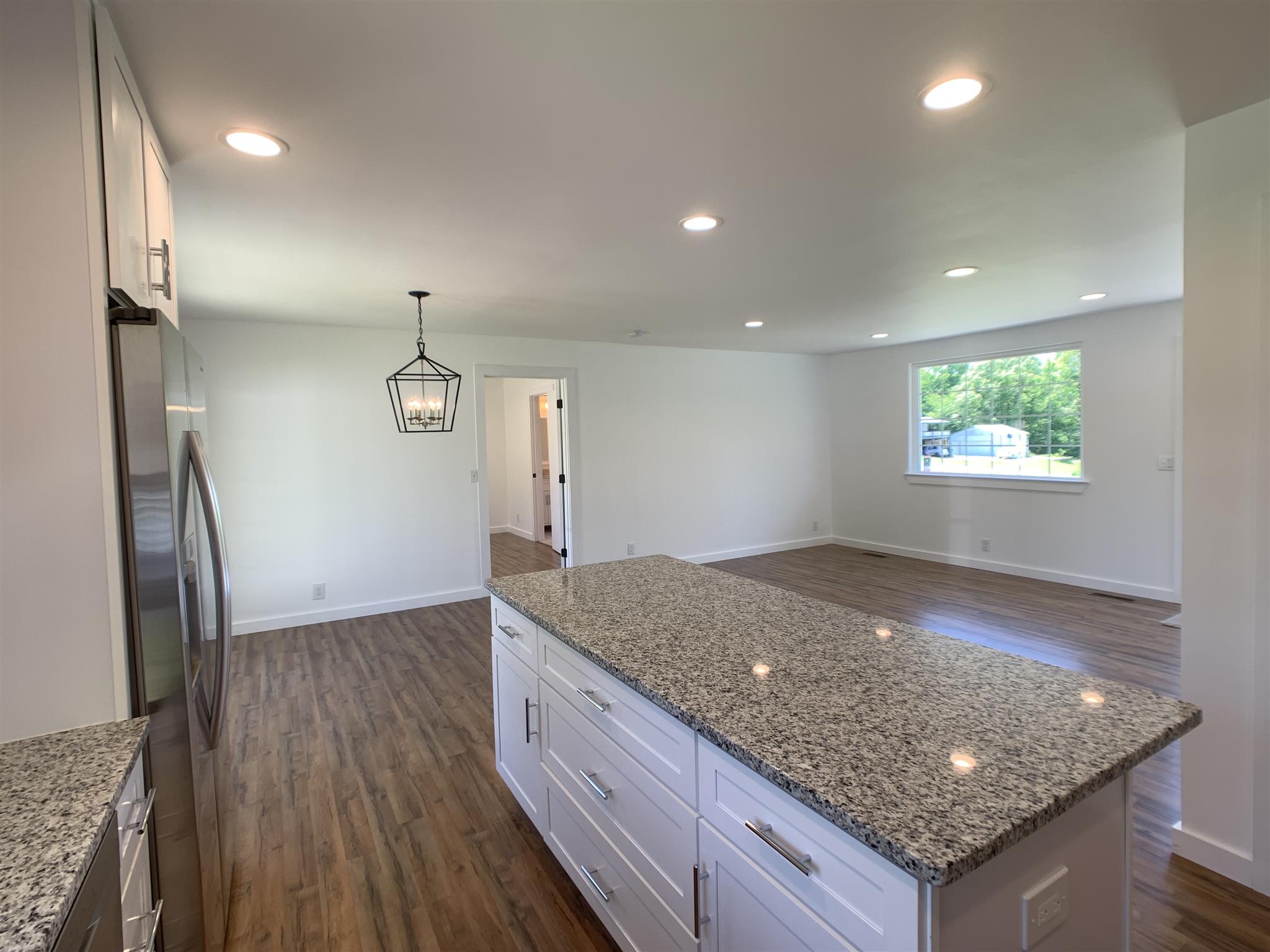 7118 Hill Hughes Road Fairview, TN 37062 - Photo 12 of 13 Gallery Image 12