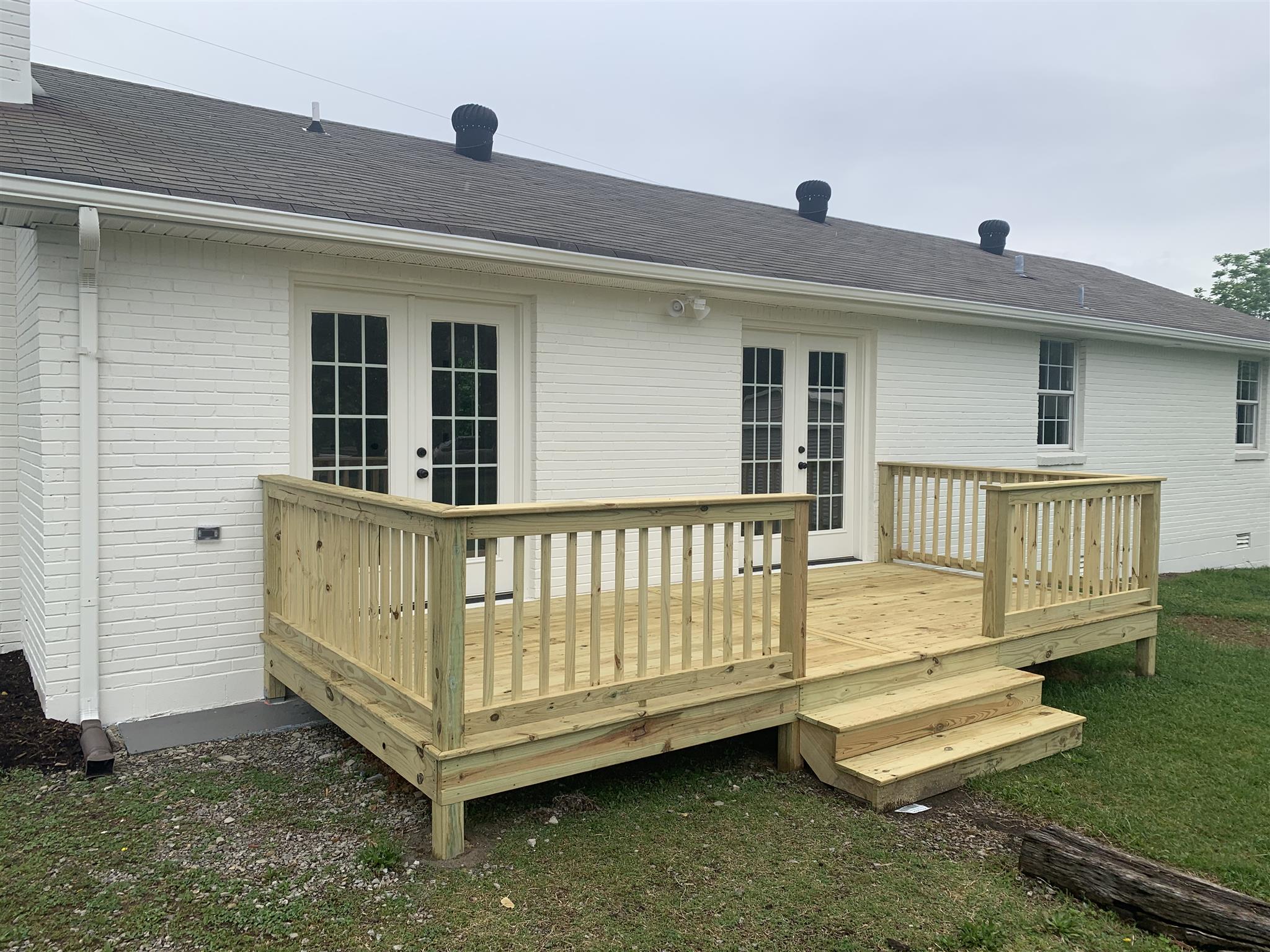 7118 Hill Hughes Road Fairview, TN 37062 - Photo 13 of 13 Gallery Image 13