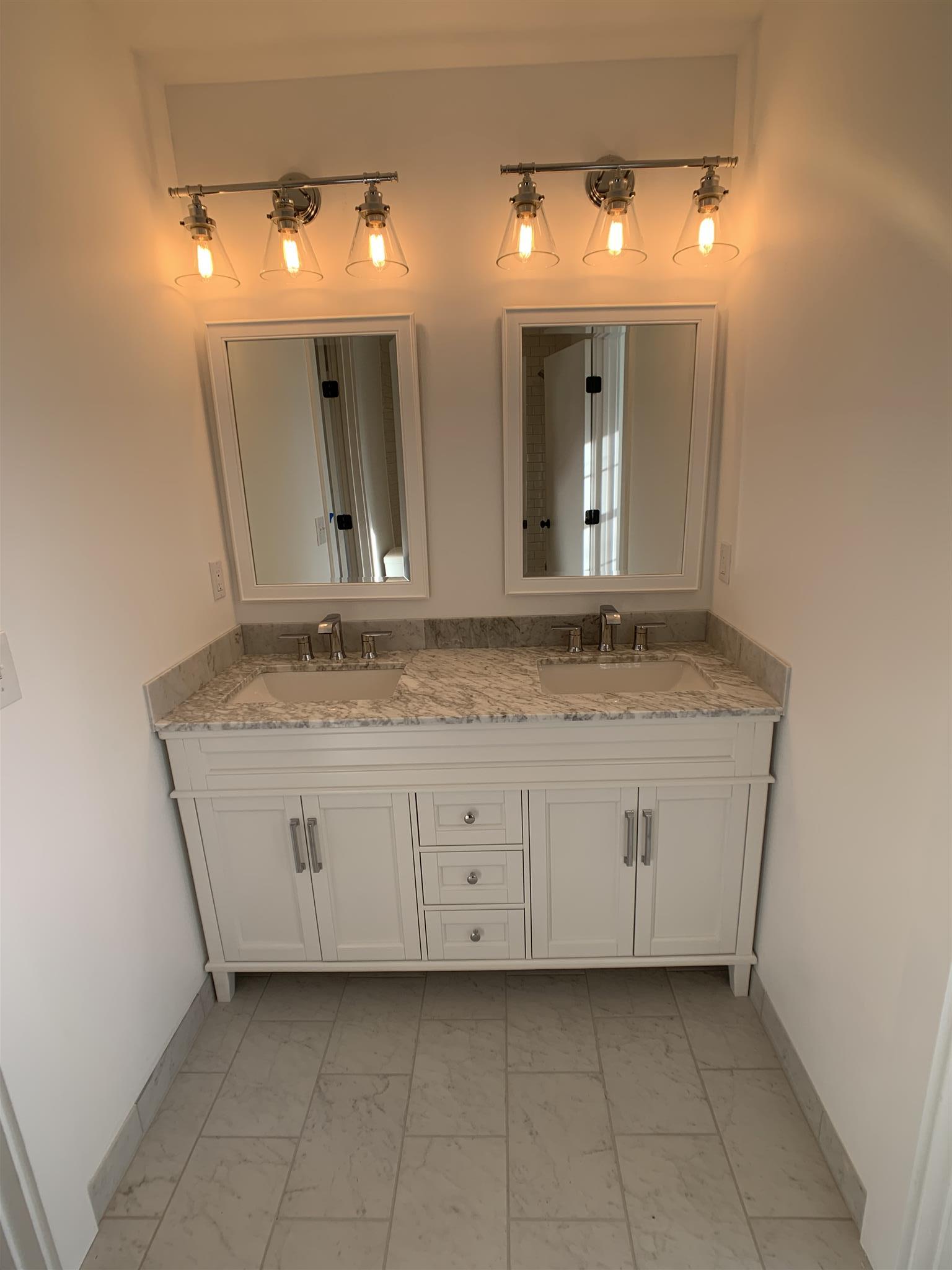 7118 Hill Hughes Road Fairview, TN 37062 - Photo 2 of 13 Gallery Image 2