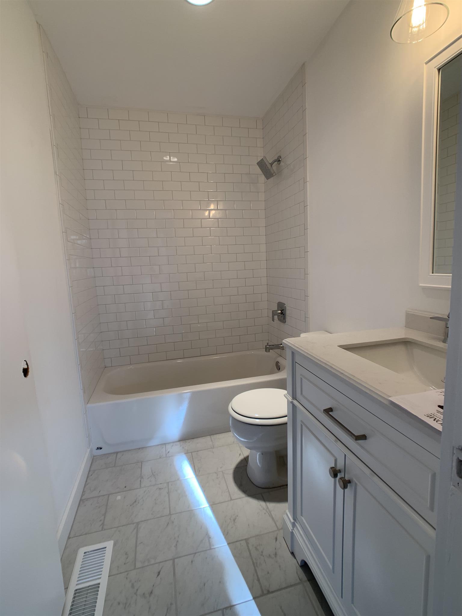 7118 Hill Hughes Road Fairview, TN 37062 - Photo 4 of 13 Gallery Image 4