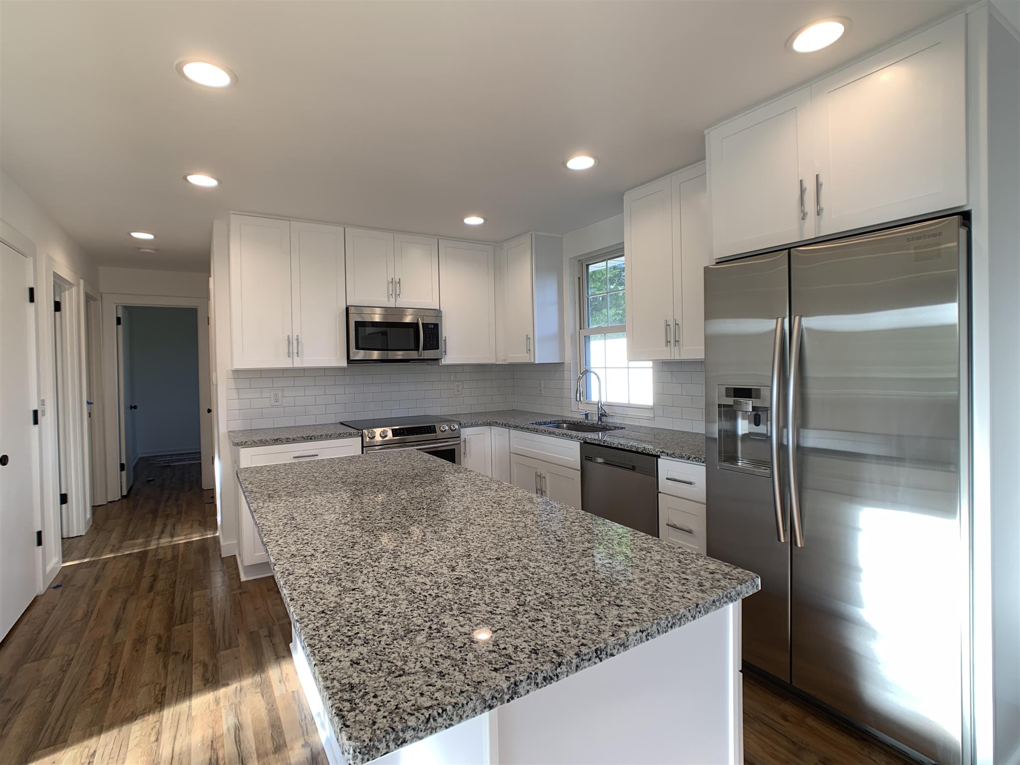 7118 Hill Hughes Road Fairview, TN 37062 - Photo 5 of 13 Gallery Image 5