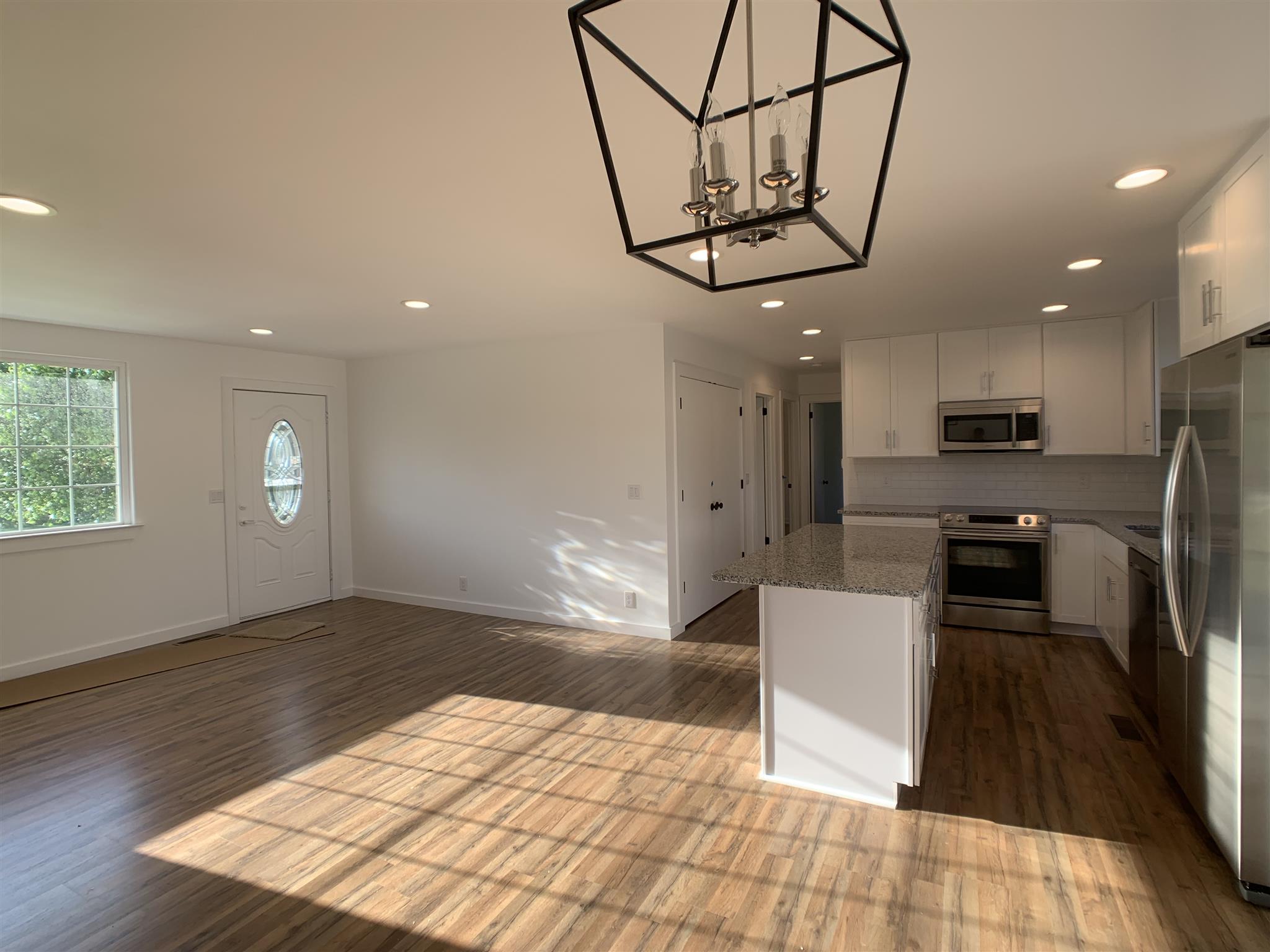 7118 Hill Hughes Road Fairview, TN 37062 - Photo 7 of 13 Gallery Image 7