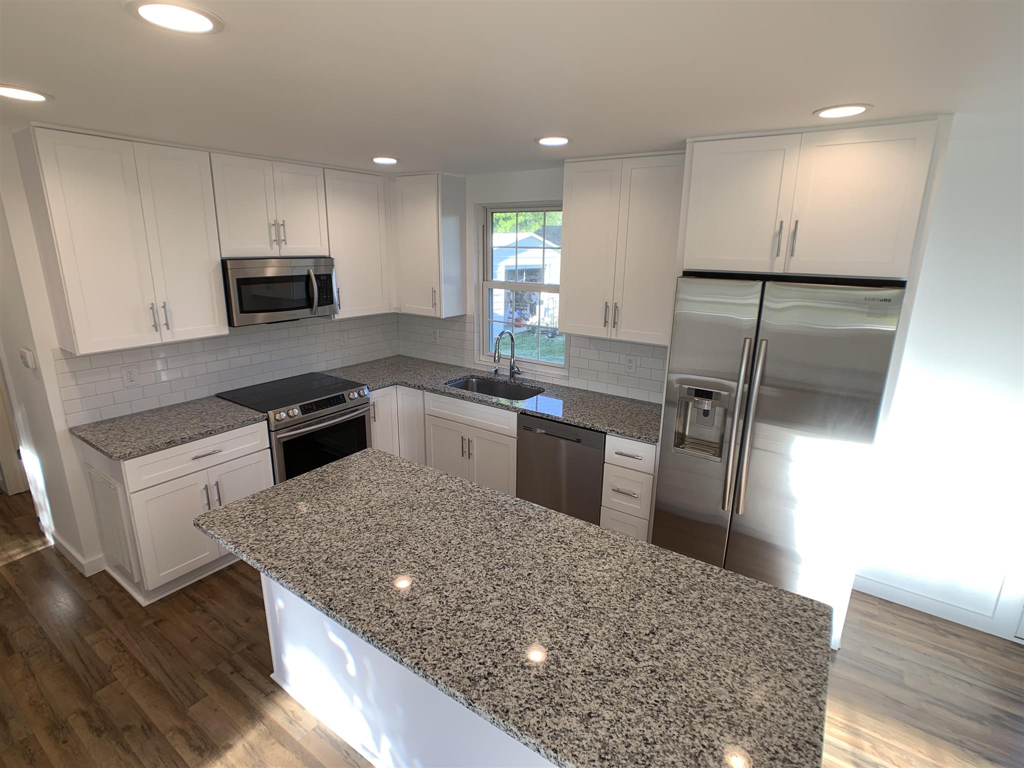 7118 Hill Hughes Road Fairview, TN 37062 - Photo 8 of 13 Gallery Image 8