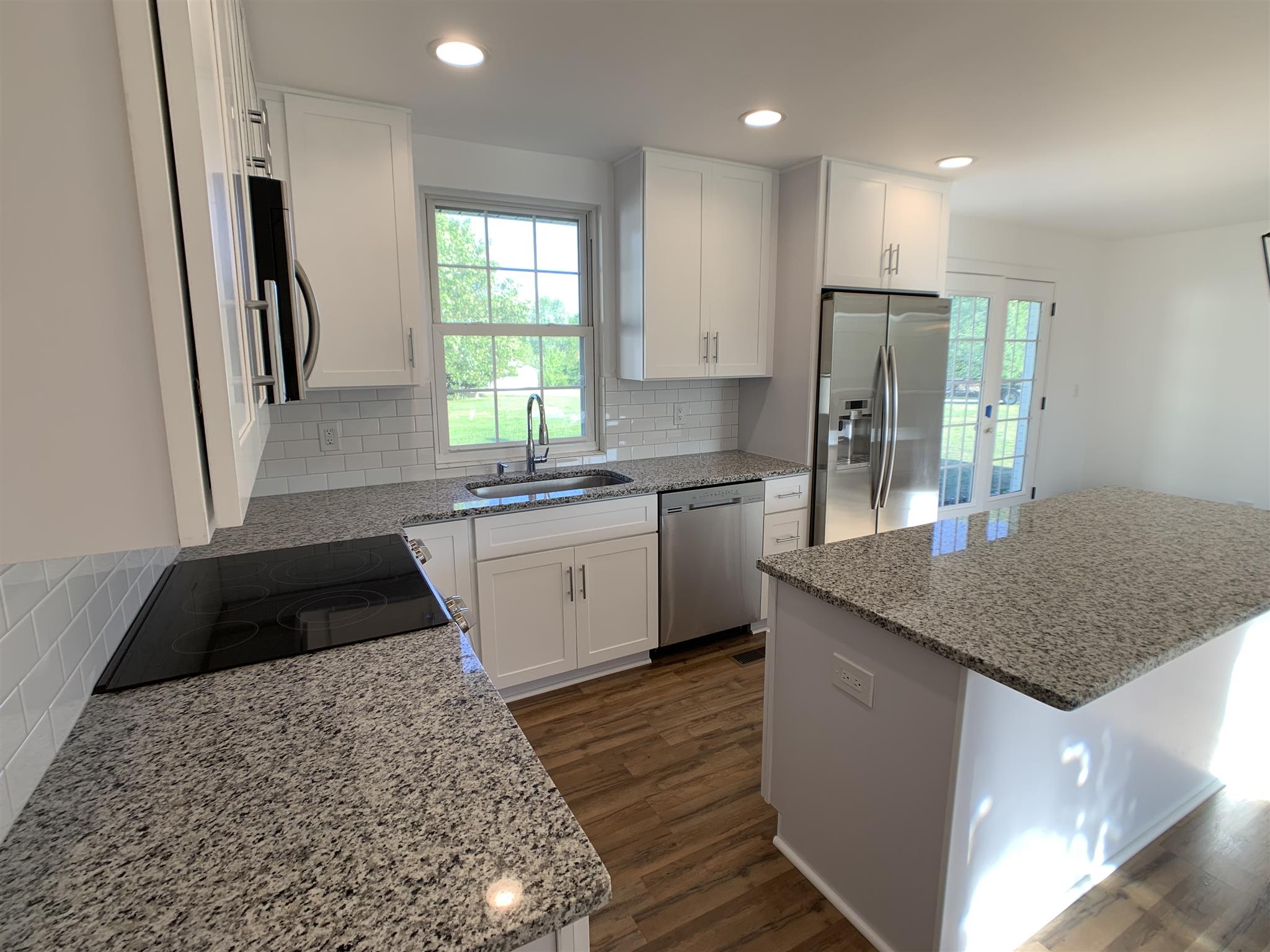 7118 Hill Hughes Road Fairview, TN 37062 - Photo 9 of 13 Gallery Image 9