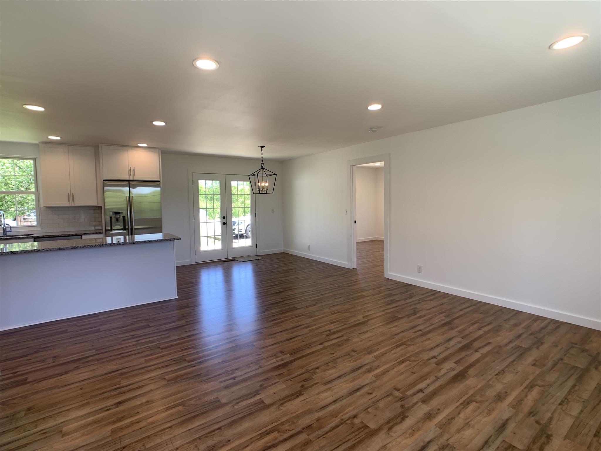 7118 Hill Hughes Road Fairview, TN 37062 - Photo 10 of 13 Gallery Image 10