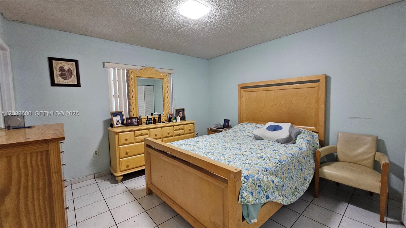 5227 West 24th Way, Unit 2A Hialeah, FL 33016 - Photo 9 of 13